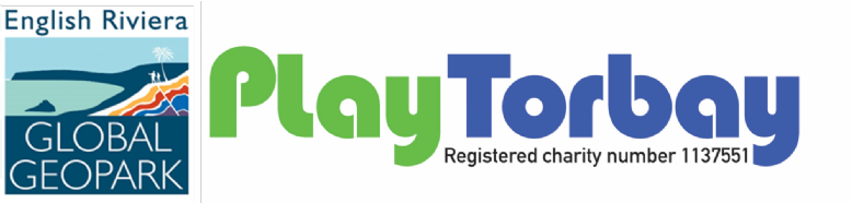 Play Torbay Banner