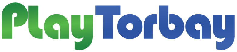 play torbay banner