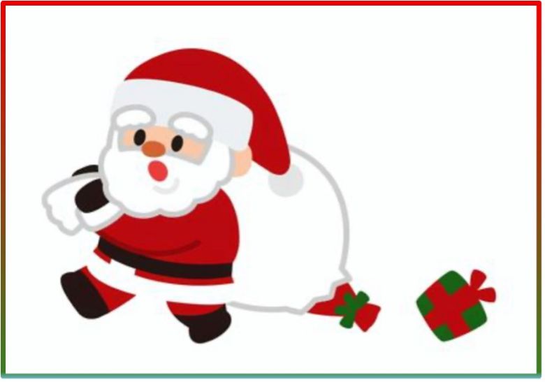 playtorbay-santa-christmas-party-beverley-park-2025