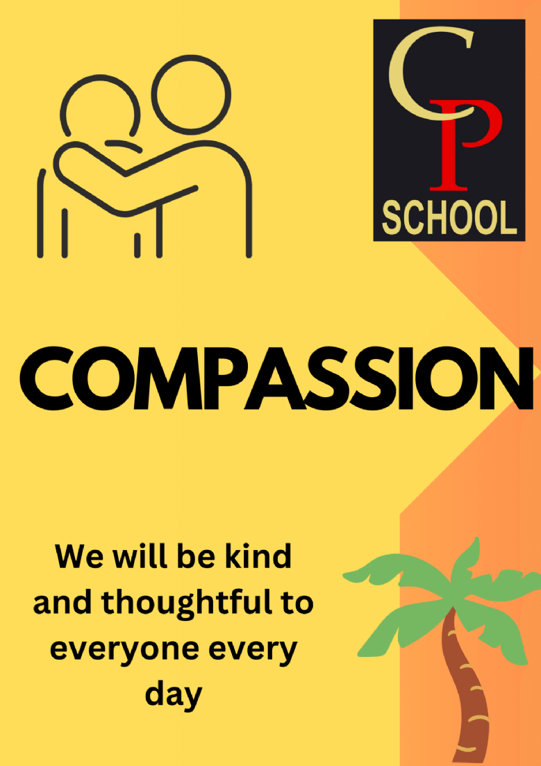 core values compassion core values compassion