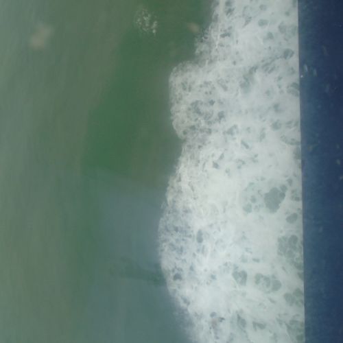 DSC02922