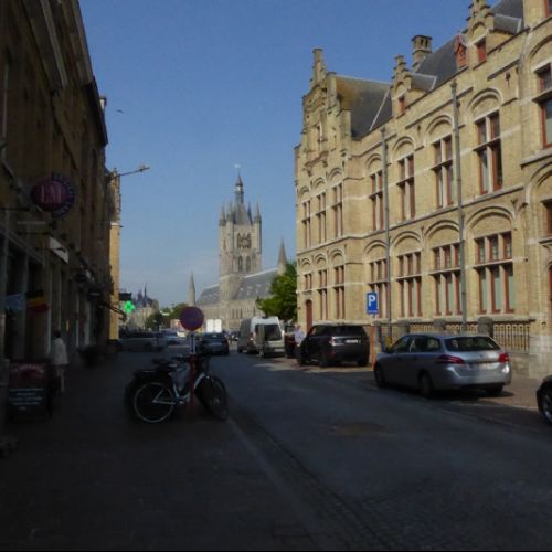 P1050752