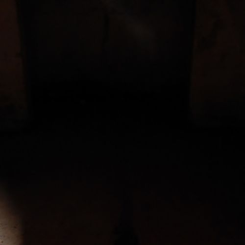 P1050859