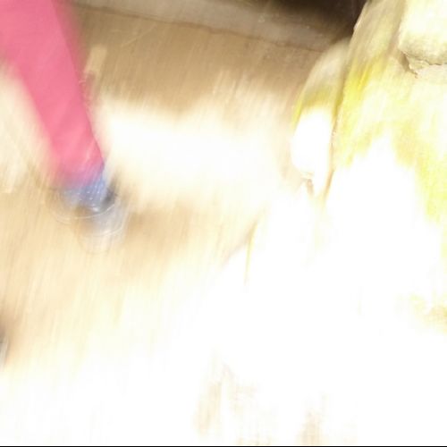 P1050897