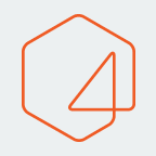 Combe Pafford School logo